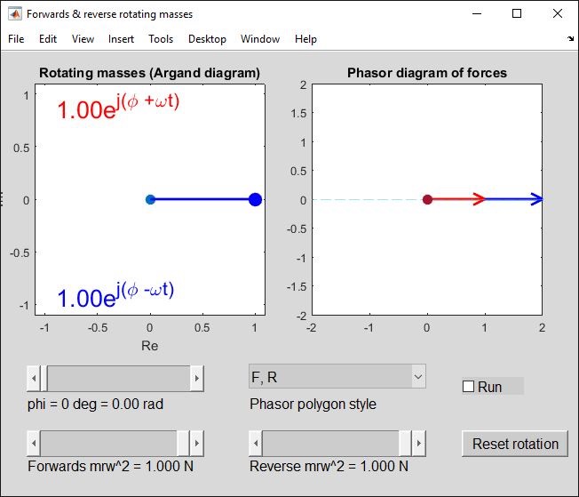 fr masses screenshot2