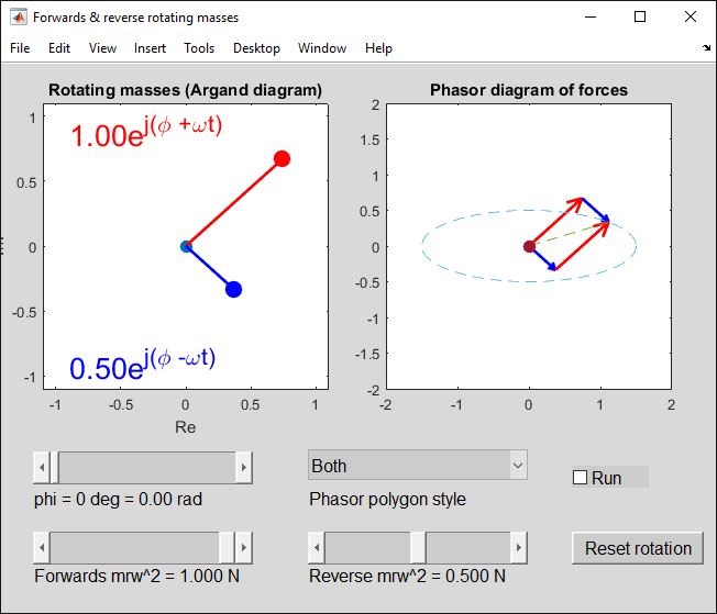 fr masses screenshot4