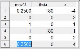 long balance screenshot12