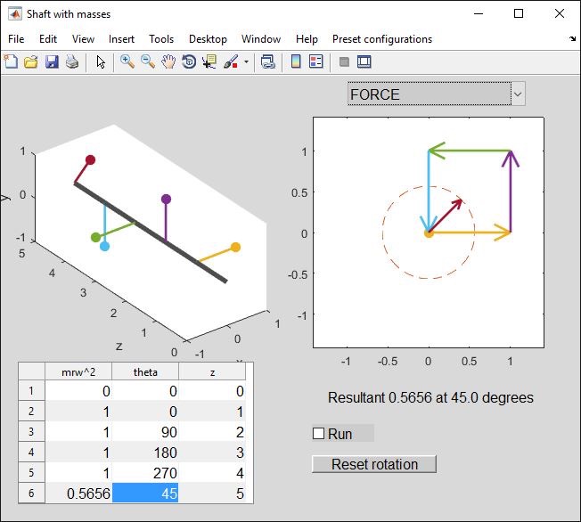 long balance screenshot3